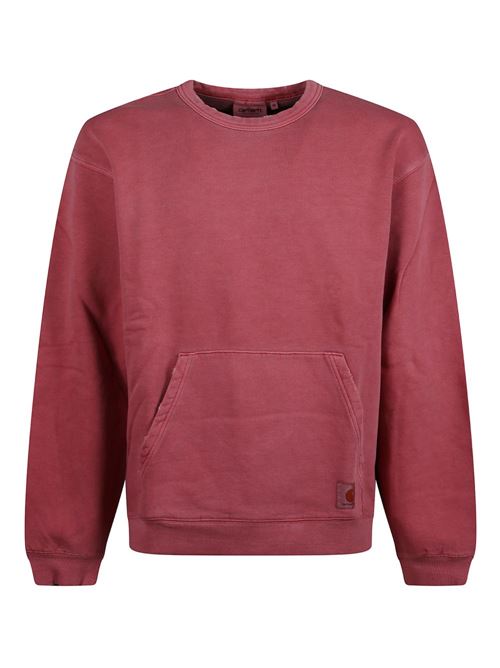 Crewneck Sweatshirt CARHARTT WIP | I03605433GB7